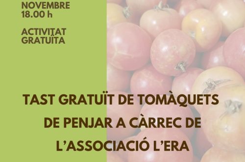 IG Univers Supercoop NOVEMBRE