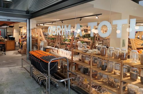 Imatge_accés botiga