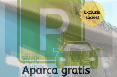 Imatge_aparcament