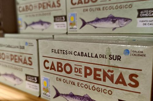 Imatge_cabo de peñas