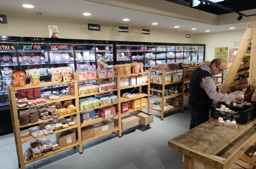 Imatge_endreça botiga