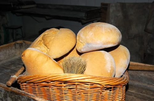 Imatge_forn de pa