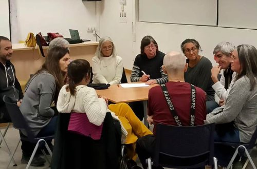 Imatge_jornada treball