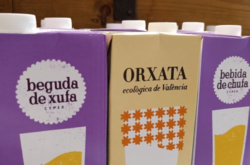 Imatge_orxata