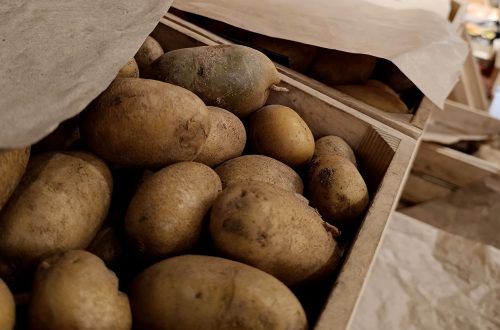 Imatge_patates tapades