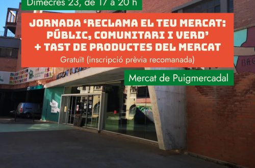 Imatge_sessió mercats