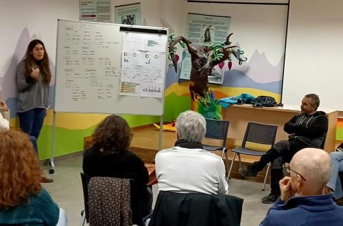 Imatge_sessió treball gener