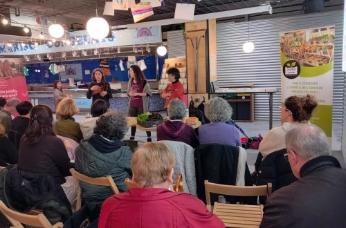 Imatge_taller cuina mexicana