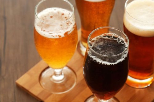 Imatge_tast cerveses