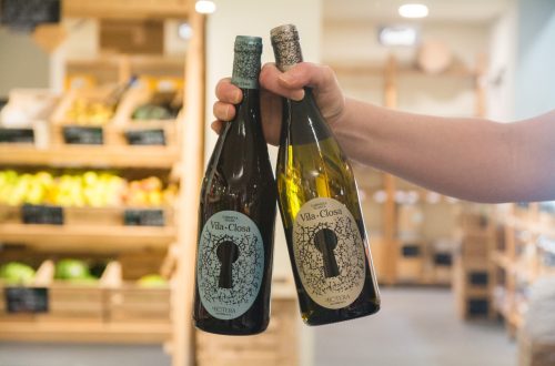 Imatge_vins