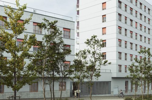 Dossier_informatiu_Manresa