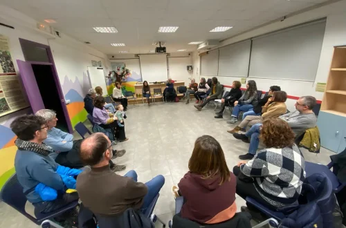 WhatsApp Image 2026-01-20 at 11.33.16 AM (1)