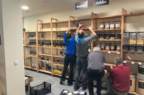 WhatsApp Image 2026-01-20 at 11.35.53 AM