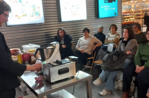 WhatsApp Image 2026-02-06 at 6.29.41 PM