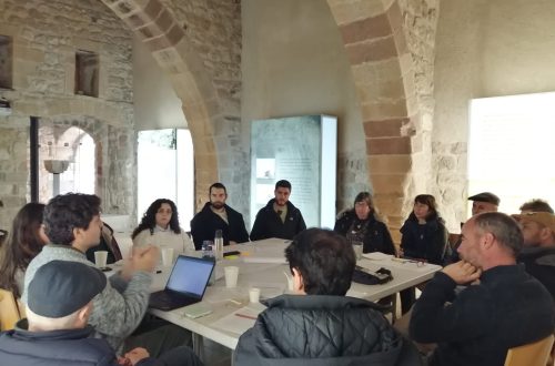 WhatsApp Image 2026-02-07 at 1.34.06 PM