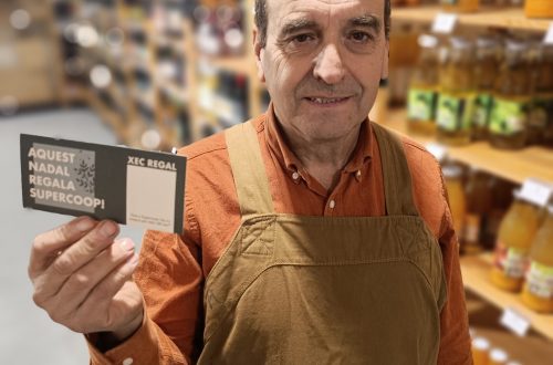 imatge_targeta refal